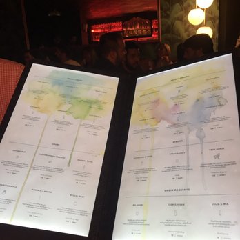 Paradiso - Spanish Near Me - Barcelona, B Paradiso - Spanish Near Me - Barcelona, B