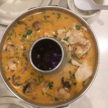 S Thai Food - Thai Near Me - Temecula, California