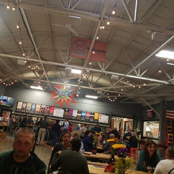 Sun King Brewery - Breweries Near Me - Indianapolis, Indiana Sun King Brewery - Breweries Near Me - Indianapolis, Indiana