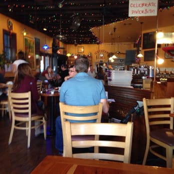 A'Roma Roasters - Main seating area - Coffee & Tea Near Me - Santa Rosa, California A'Roma Roasters - Main seating area - Coffee & Tea Near Me - Santa Rosa, California