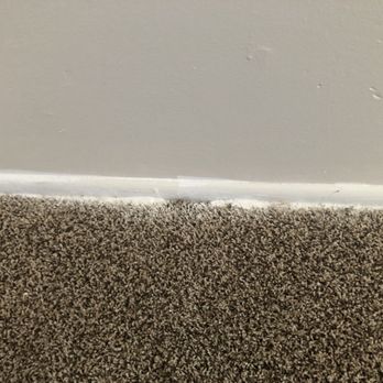 B & R Chem Dry - Carpet Cleaning Near Me - Riverton, Utah