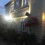 Photo of White Hart