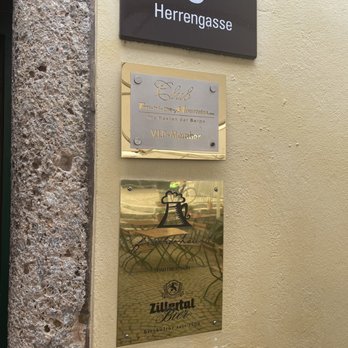 Fischerhäusl - Address - Beer Garden Near Me - Innsbruck, 7