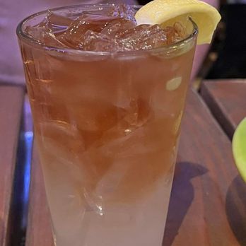 Range Cafe - Balloon Glow - Breakfast & Brunch Near Me - Albuquerque, New Mexico