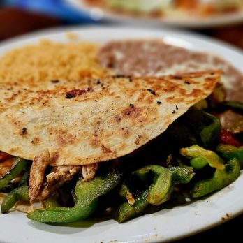 Crazy Mexico Restaurant - New American Near Me - Burlington, North Carolina Crazy Mexico Restaurant - New American Near Me - Burlington, North Carolina