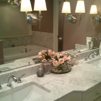 Five Plumbing - Plumbing Near Me