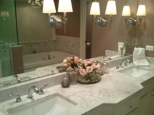 Plumbing installations - Plumbing installations Plumbing installations - Plumbing installations
