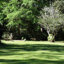 One Cut Lawn Care