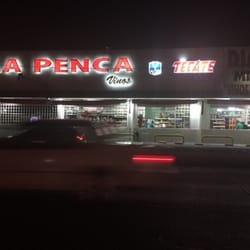 La Penca