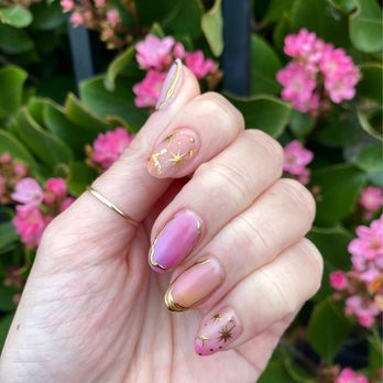 Jennie's Nails - Nail Salons Near Me - San Bruno, California Jennie's Nails - Nail Salons Near Me - San Bruno, California