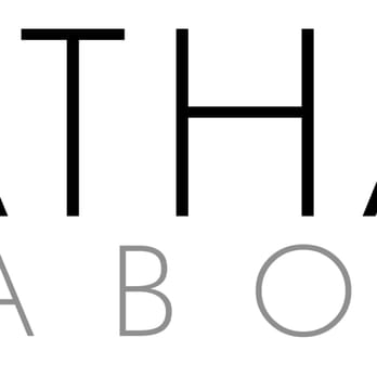 Nathan Chabolla - Modern Lending - Mortgage Brokers Near Me - Temecula, California Nathan Chabolla - Modern Lending - Mortgage Brokers Near Me - Temecula, California