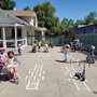 Photo of Park Avenue Preschool