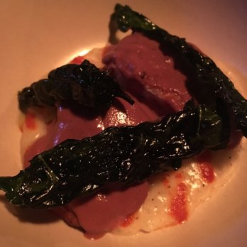 The Loyalist - Chicken - New American Near Me - Chicago, Illinois