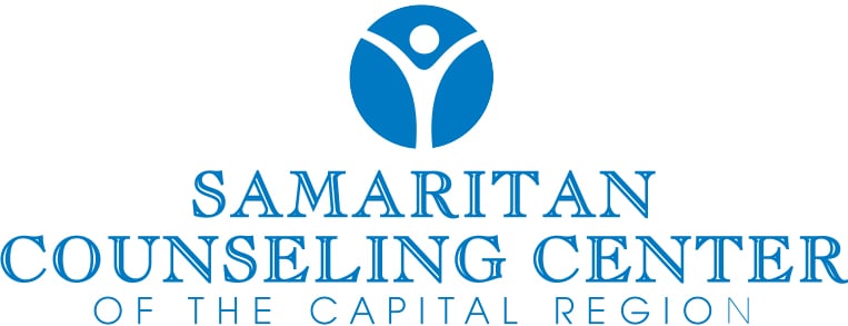 Samaritan Counseling Center - grief counselor in Scotia, NY