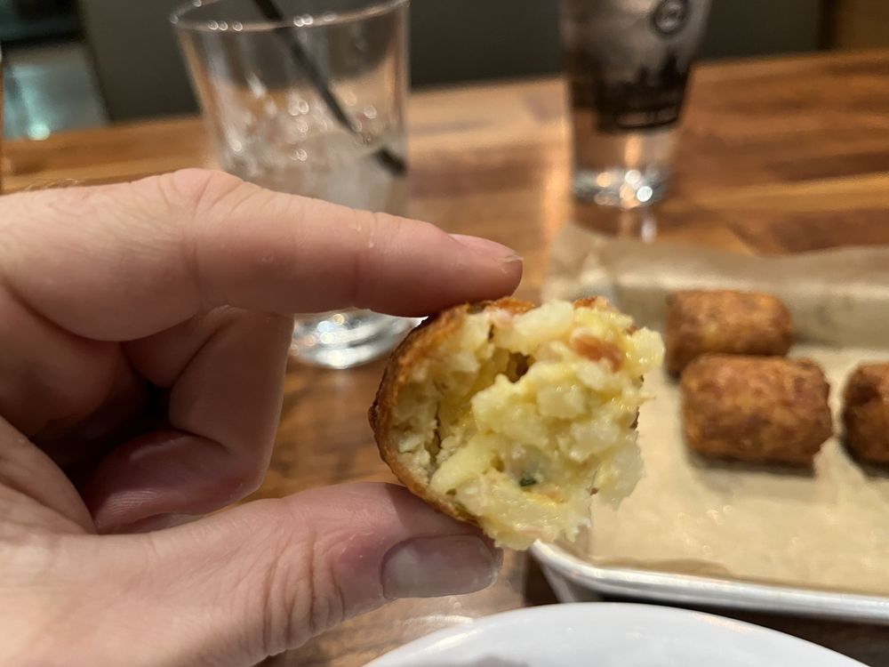 BOOMBOZZ CRAFT PIZZA & TAPHOUSE 131 Photos & 173 Reviews