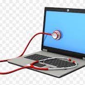 Techno PC Fix - Data Recovery Near Me - Las Vegas, Nevada