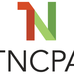 TN CPA - TNCPA Logo