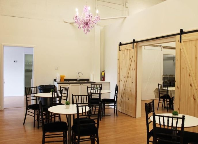 JELLYBEENZ INDOOR PLAYGROUND Updated August 2024 53 Photos 10