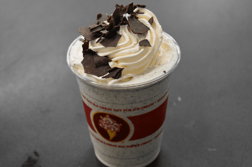 GLAZED HONEY HAM Updated September 2024 7040 N Mesa St, El Paso