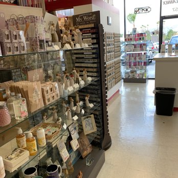 PostalAnnex+ - Cute little gift ideas - Shipping Centers Near Me - Anaheim, California