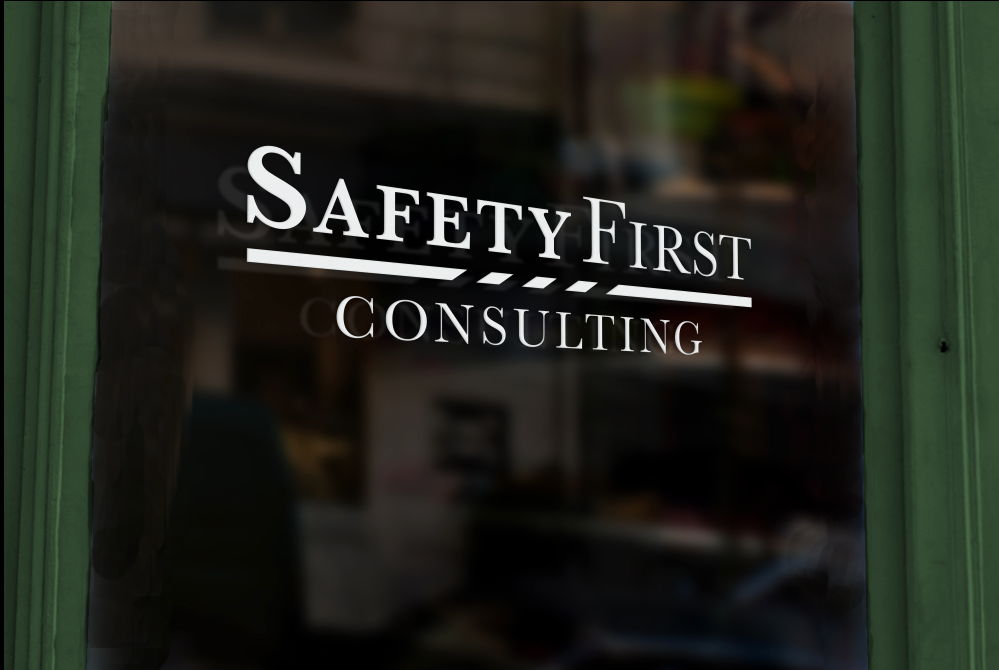 Safety First Consulting - safety consultant in Georgetown, TX