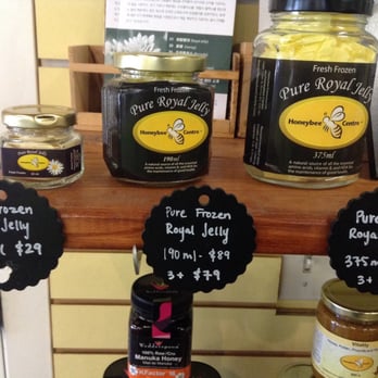 Honeybee Centre - Specialty Food Near Me - Surrey, British Columbia