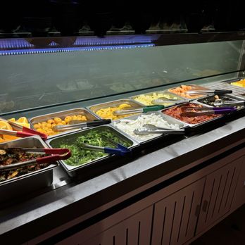 K TOWN BBQ & HOTPOT - Updated January 2025 - 53 Photos & 38 Reviews