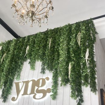 YNG Aesthetics Lounge - Medical Spas Near Me - West Palm Beach, Florida YNG Aesthetics Lounge - Medical Spas Near Me - West Palm Beach, Florida