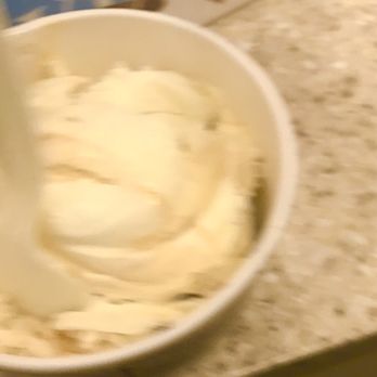 Kilwins Ice Cream - Chocolate - Fudge - Desserts Near Me - Winter Park, Florida
