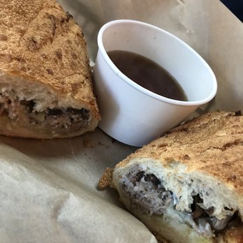 Moe's Deli - Sandwiches Near Me - Orange, California Moe's Deli - Sandwiches Near Me - Orange, California