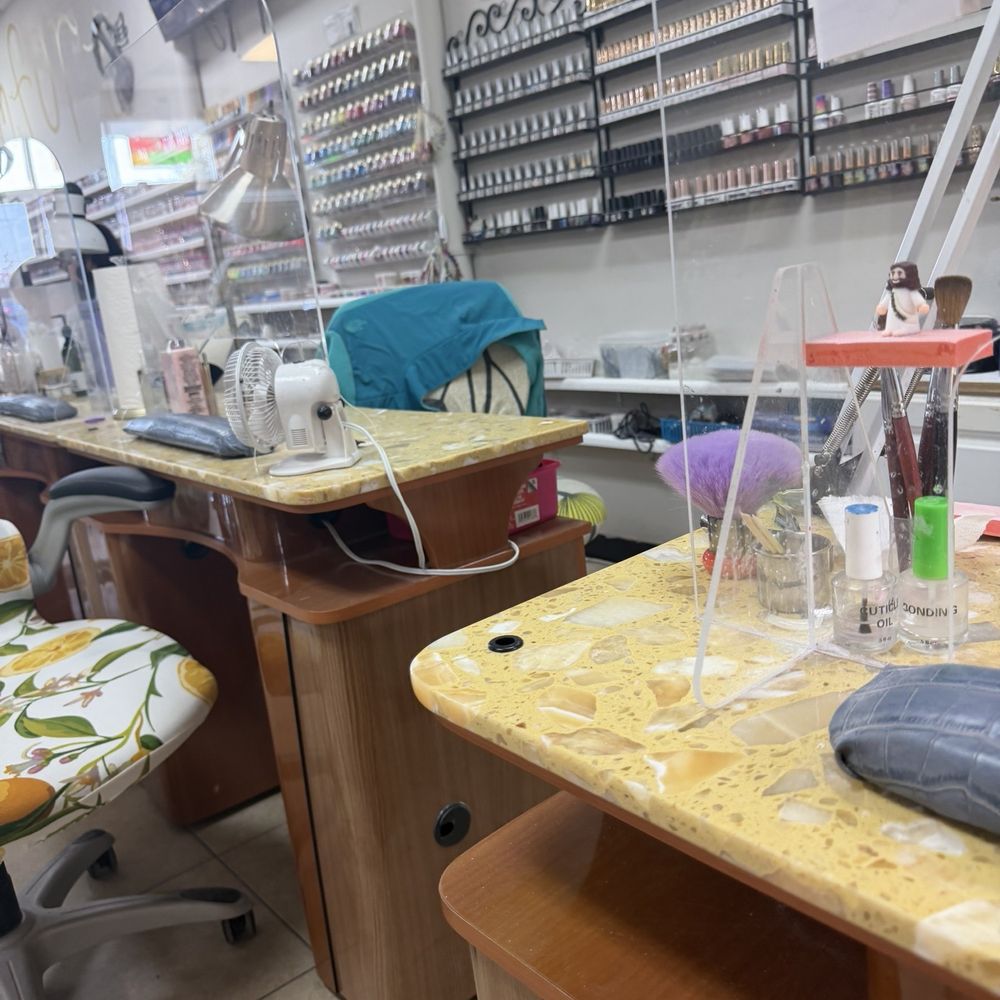 Comfort Nail and Spa - Nail Salons Near Me - Middleburg, Florida Comfort Nail and Spa - Nail Salons Near Me - Middleburg, Florida