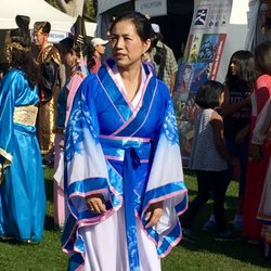Arizona Asian Festival