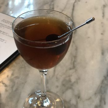 Death & Co - Cocktail Bars Near Me - Denver, Colorado Death & Co - Cocktail Bars Near Me - Denver, Colorado