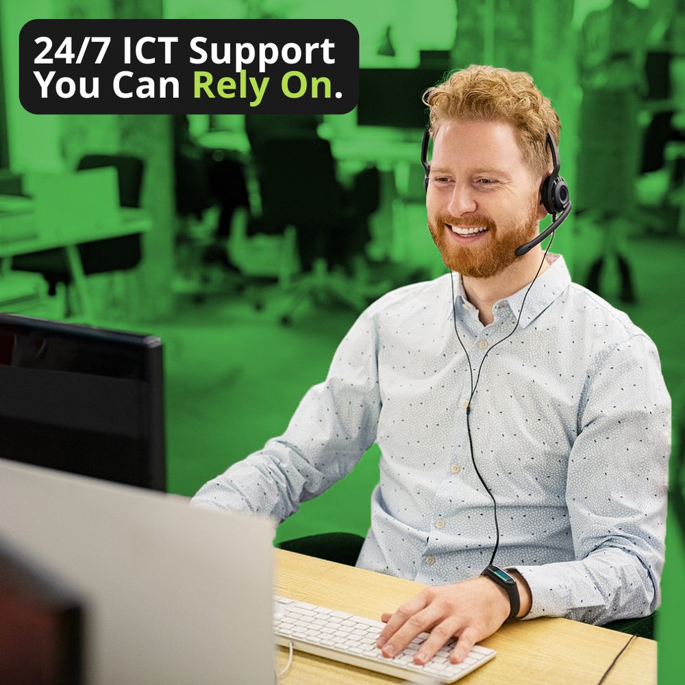 WEBPOINT SOLUTIONS ICT 10 Photos 24 Euston Grove, Birkenhead