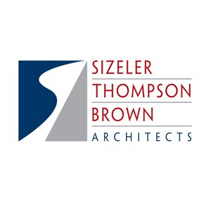 Sizeler Architects 300 Lafayette St New Orleans La Interior Decorators Design Consultants Mapquest