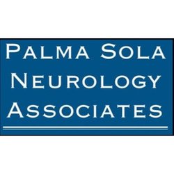 Palma Sola Neurology Associates