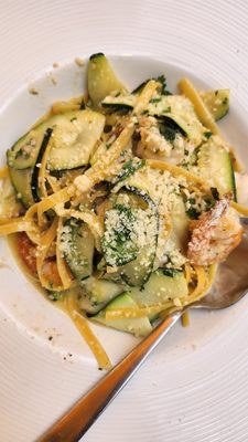 California Pizza Kitchen at Summerlin by null