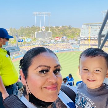Dodger Stadium - Stadiums & Arenas Near Me - Los Angeles, California Dodger Stadium - Stadiums & Arenas Near Me - Los Angeles, California