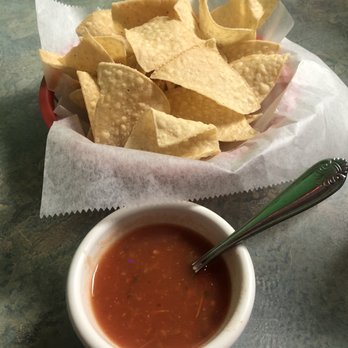 Elbita's Mexican Restaurant - Chips and salsa - Tex-Mex Near Me - Sugar Land, Texas Elbita's Mexican Restaurant - Chips and salsa - Tex-Mex Near Me - Sugar Land, Texas