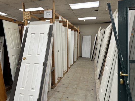 BOISE VALLEY HABITAT FOR HUMANITY RESTORE - Updated July 2025 - 27 - Habitat For Humanity Restore Boise Idaho
