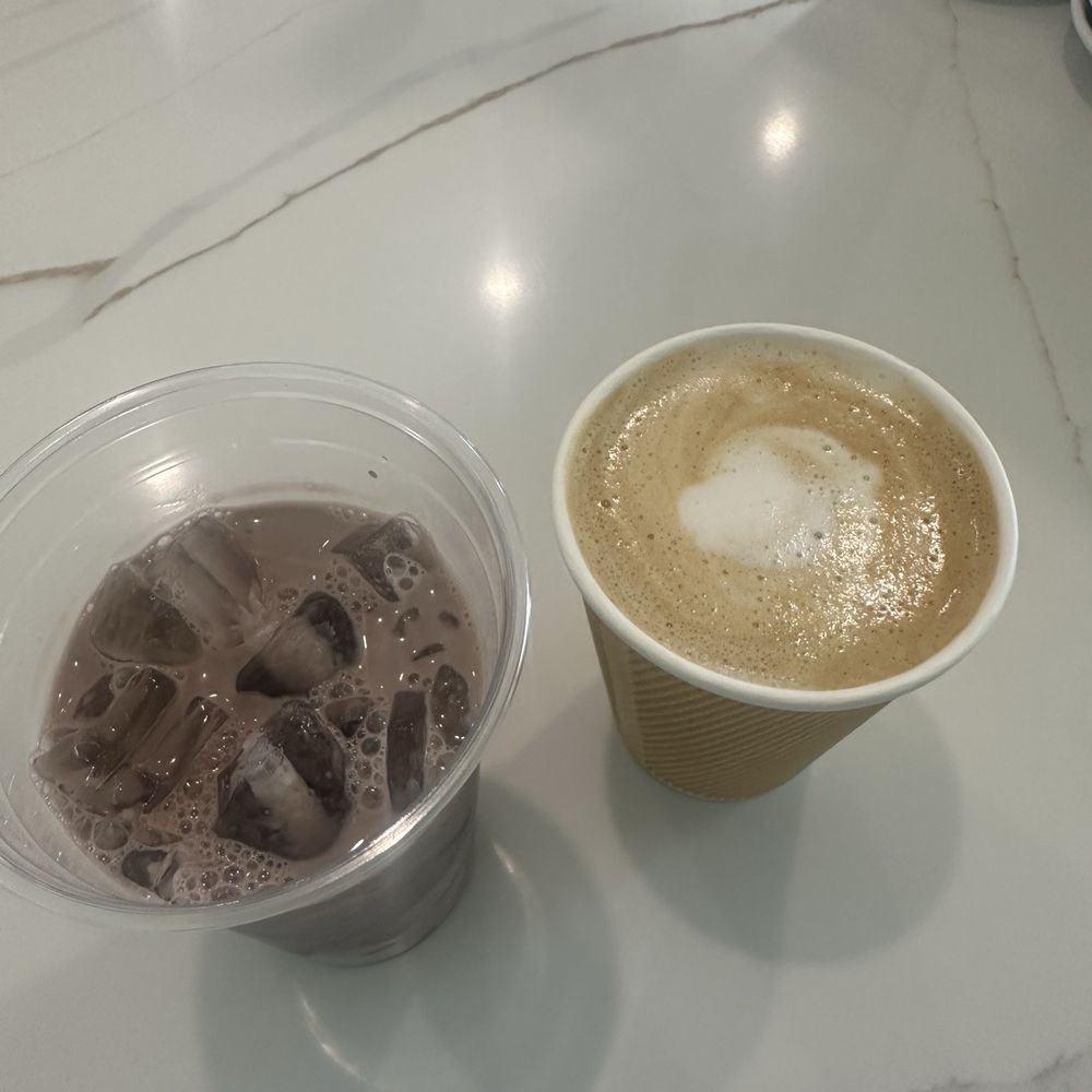 La Clochette - Bakeries Near Me - San Diego, California
