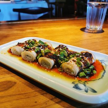 O Mandarin - 蒜泥白肉 - Szechuan Near Me - Hicksville, New York O Mandarin - 蒜泥白肉 - Szechuan Near Me - Hicksville, New York