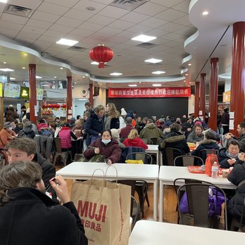 Mott Street Eatery - Dim Sum Near Me - New York, New York Mott Street Eatery - Dim Sum Near Me - New York, New York