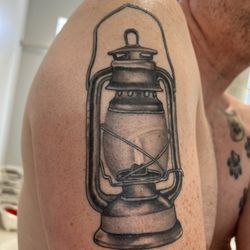 Update on latest tat.