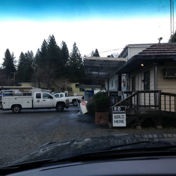 Hunt Propane - Kerosene!!! - Propane Near Me - Placerville, California