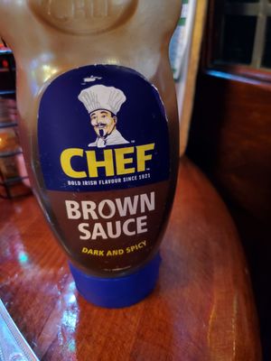 O'Connor's Public House by null