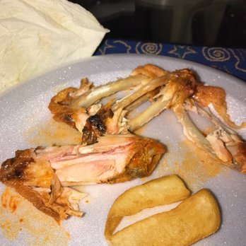 Joey's Pizza - mild wings - Pizza Near Me - Las Vegas, Nevada Joey's Pizza - mild wings - Pizza Near Me - Las Vegas, Nevada