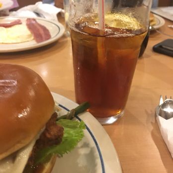 IHOP - Breakfast & Brunch Near Me - Silver Spring, Maryland