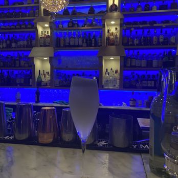 Royal Taj - French 75 - Indian Near Me - Columbia, Maryland Royal Taj - French 75 - Indian Near Me - Columbia, Maryland
