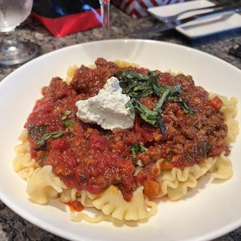 Milano Restaurant - Bolognese - Italian Near Me - Latham, New York Milano Restaurant - Bolognese - Italian Near Me - Latham, New York